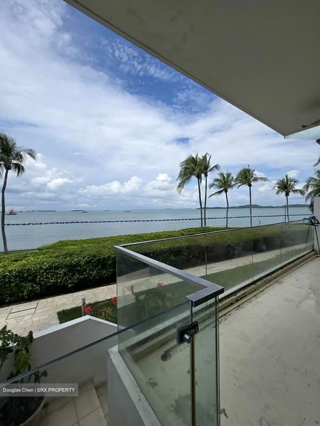 The Azure (D4), Condominium #568157291
